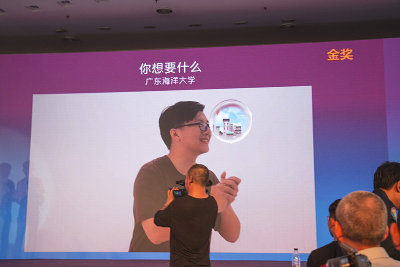 IMG_7664_副本.jpg IMG_7664_副本.jpg